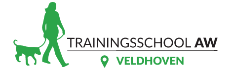 Trainingsschool AW Veldhoven Logo